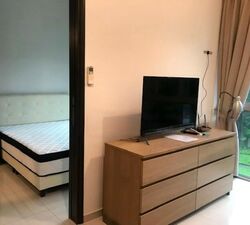 Oxley Edge (D9), Apartment #438114471